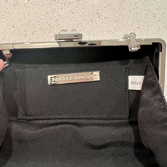 Evening clutch - Picture 3 of 3